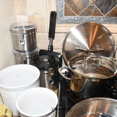 091 kitchen