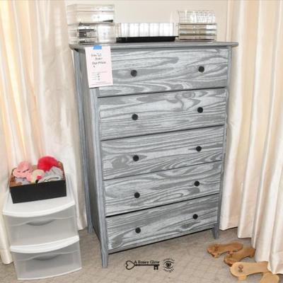 452 bedroom c