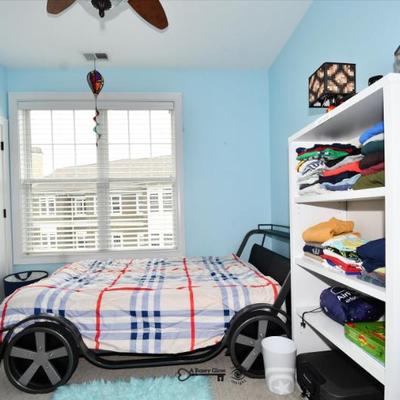 397 bedroom b