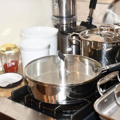 090 kitchen