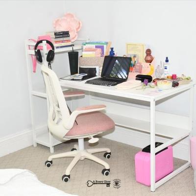 547 bedroom d