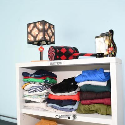 404 bedroom b