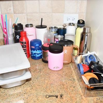 099 kitchen
