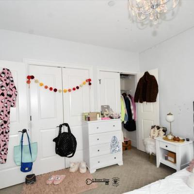 509 bedroom d