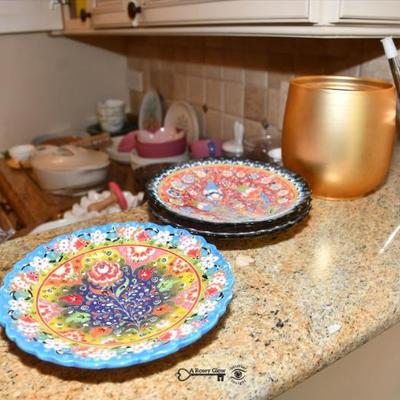 116 kitchen