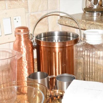 083 kitchen