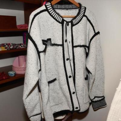 201 bedroom a