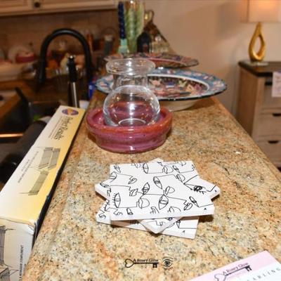 109 kitchen