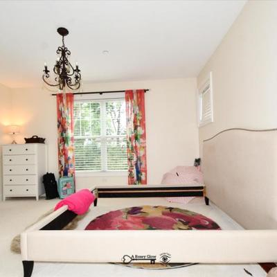 146 bedroom a
