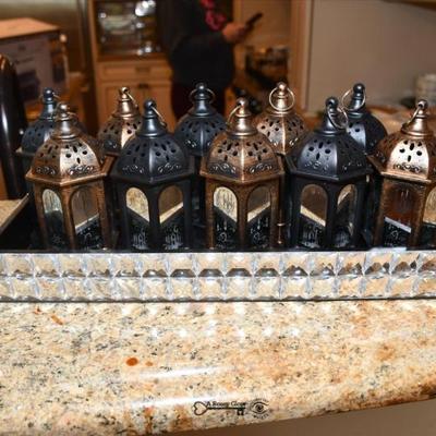 114 kitchen