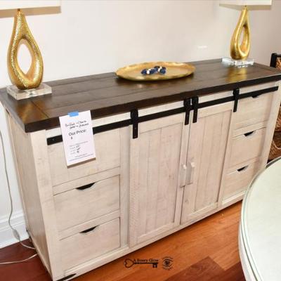 120 kitchen