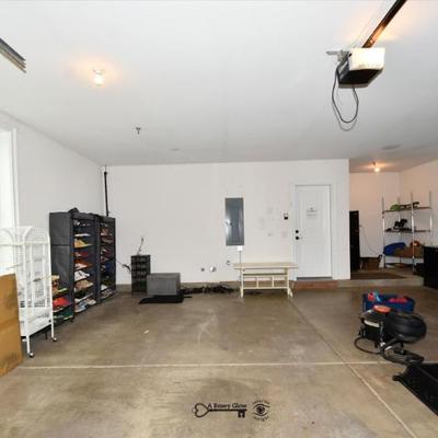 297 garage