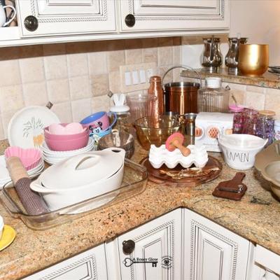 138 kitchen