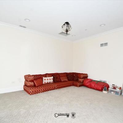 279 loft