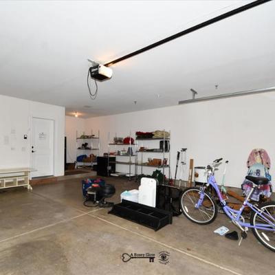 296 garage