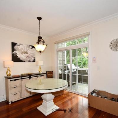 063 kitchen