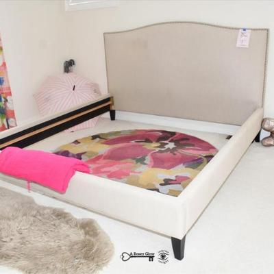 147 bedroom a