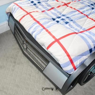 419 bedroom b