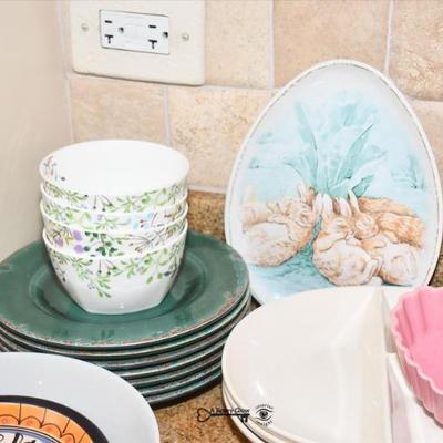 086 kitchen