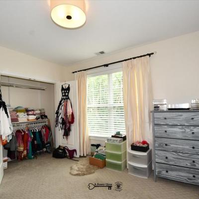 448 bedroom c