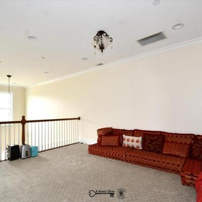 281 loft