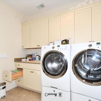 567 laundry room