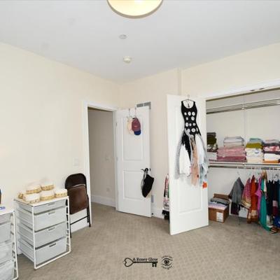 449 bedroom c