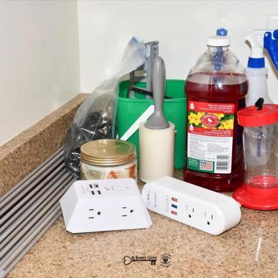 572 laundry room
