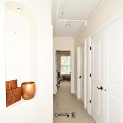 282 loft