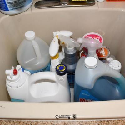 575 laundry room