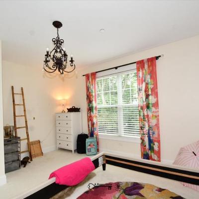 141 bedroom a