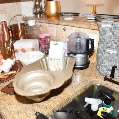 081 kitchen