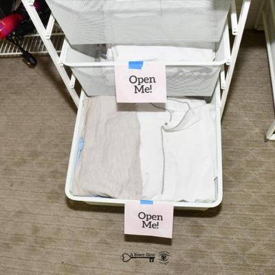 501 bedroom c
