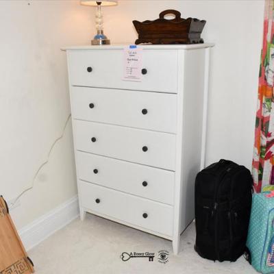 166 bedroom a