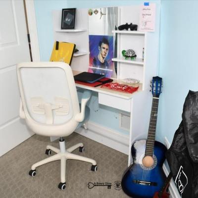421 bedroom b