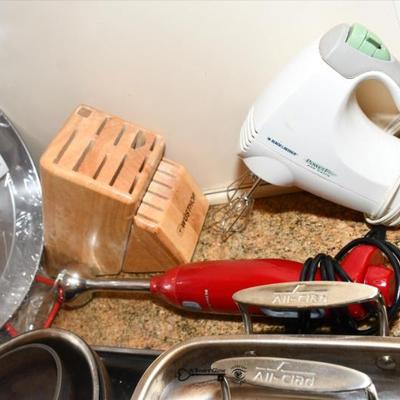 095 kitchen