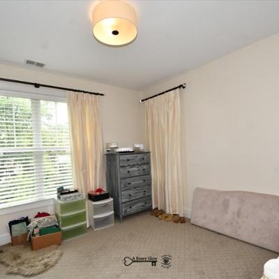 447 bedroom c