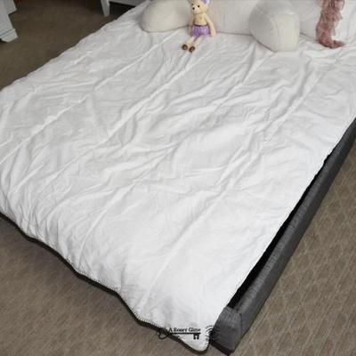 516 bedroom d