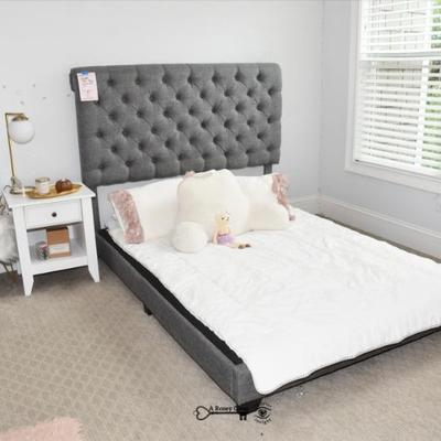 512 bedroom d