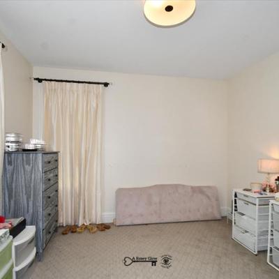 450 bedroom c