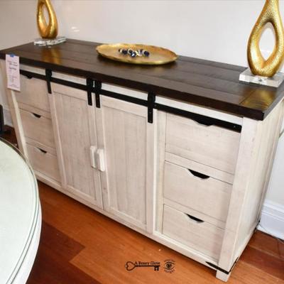 127 kitchen