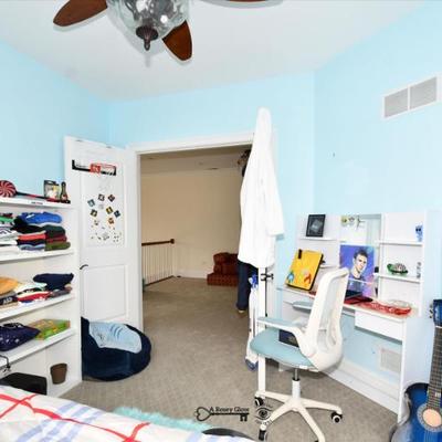 398 bedroom b