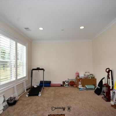215 family room basement