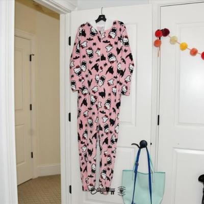 524 bedroom d