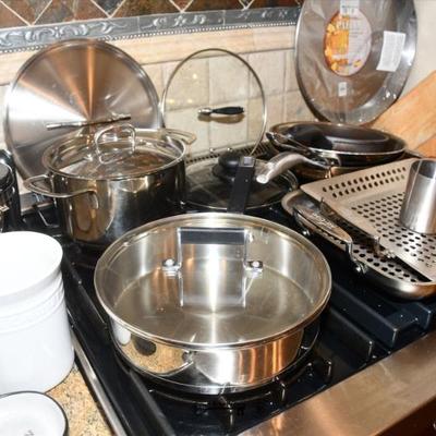 092 kitchen