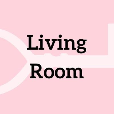 026 living room