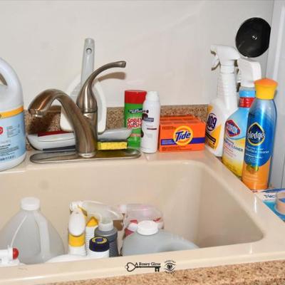 574 laundry room