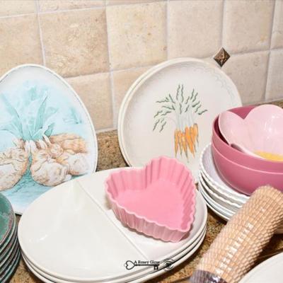 087 kitchen