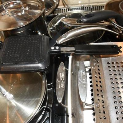 096 kitchen