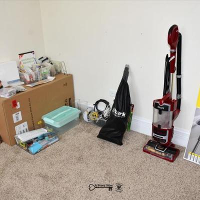 222 family room basement